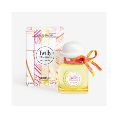 hermes twilly d hermes fragrantica