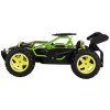 Carrera R/C auto Carrera 200001 Lime Buggy (1:20)