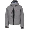 Bunda Greys Tail Wading Jacket Veľkosť XXL