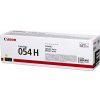Canon 3025C002 - originálny