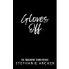 Gloves Off