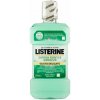 Listerine Ústna voda Zuby a ďasná jemná – 500ml