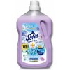 Sofin Complete Care Parfume Bouquet aviváž 100 PD 2,5 l