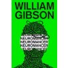 Neuromancer
