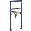 GROHE Rapid SL - Inštalačný modul pre umývadlo, 1,13 m, 38554001