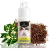 Jasmine Tobacco - aróma ArtVap 10ml