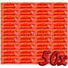 Euroglider Condoms 50 pack