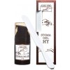SkinMed StomaGel 30 g