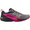 Salomon Sense Ride 5 W Veľkosť: 38 EUR