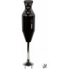 Mixér Bamix M160 ONE 160W Čierne telo (bez noža)
