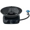 Gril záhradný plynový Campingaz Stove 360 CV