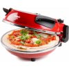 DOMO DO9284PZ Pec na pizzu