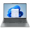 Lenovo IdeaPad Pro 5 16IMH9 Intel Ultra5-125H 16GB 512GB-SSD 16