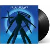 Turner Frank: No Man's Land - Vinyl (LP)