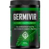 Germivir Premium výživový doplnok na detoxikáciu organizmu a podporu trávenia 120 g