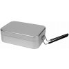 Ešus Trangia Mess tin Large 209 - 1,3 L