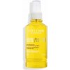 L`Occitane en Provence čistiaci pleťový olej Immortelle Precieuse 200 ml