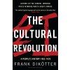 The Cultural Revolution - Frank Dikötter