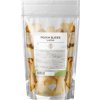 BrainMax Pure Lyophilized Peach Slices Lyofilizovaná broskyňa plátky 45 g