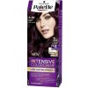 Schwarzkopf Palette Intensive Color Creme farba na vlasy 50ml 6-99 (V5) Intenzívna fialová