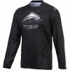 KENNY dres TITANIUM 21 black - M