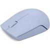 Lenovo 300 Wireless Compact Mouse GY51L15679