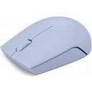 Lenovo 300 Wireless Compact Mouse GY51L15679