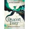 The Skystone Chronicles Book 1: Dragon Thief