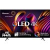 Hisense 85E7NQ Pro