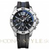 Tommy Hilfiger 1791143