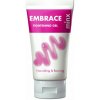 Minx Embrace Tightening Gel 50ml -