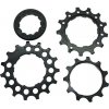 SRAM PG-1210/1230 náhradné pastorky kazety, 11T/13T/15T