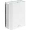 ASUS ZenWifi BT8 1pack mesh router