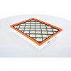 Vzduchový filter BOSCH F 026 400 410