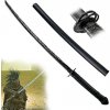 Dekorační katana 