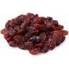 BIO Hrozienka BONITAS 1kg