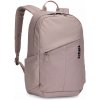 Thule Notus batoh 20 L TCAM6115 - Tinted Taupe