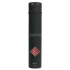 Neumann KM 184 mt