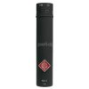 Neumann KM 184 mt