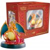 Nintendo Pokémon: Charizard ex Super Premium Collection