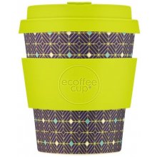 Ecoffee Cup hubertus primus 240 ml
