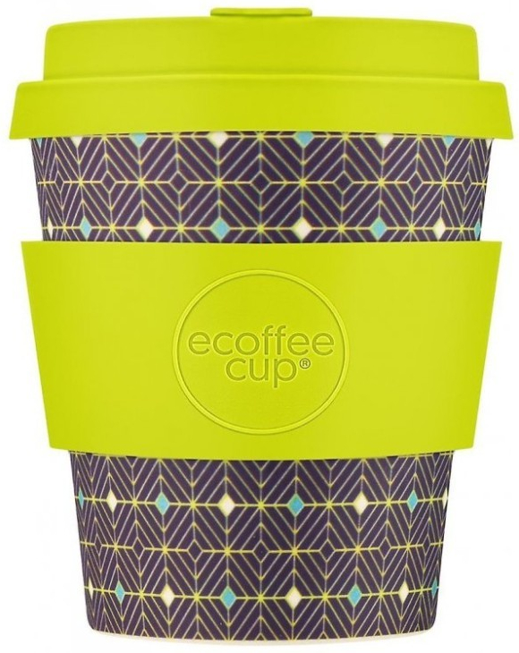 Ecoffee Cup hubertus primus 240 ml