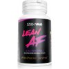 Czech Virus Lean Af 60 kapslí