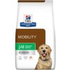 Hill's Prescription Diet J/D Joint Care Reduced Calorie 12 kg
