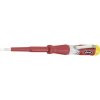 Vigor V1138 fázová skúšačka 3 mm 150 - 250 V/AC; V1138