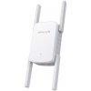 Mercusys ME50G AC1900 Wi-Fi Range Extender ME50G