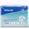 Attends Slip Air Comfort 10 L 26 ks