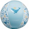 Little Dutch Nafukovacia lopta Ocean Dreams Blue