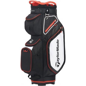 Taylormade Pro Cart 8.0 Cart Bag 2020