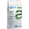 Alleva Holistic krmivo pre psov ryba Cannabis 12kg